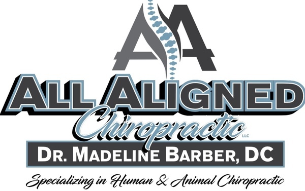All Aligned Chiropractic