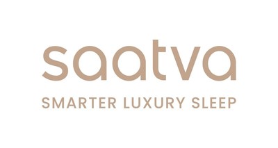 Link to: https://partners.saatva.com/AllAlignedChiroMattress
