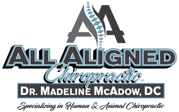 All Aligned Chiropractic