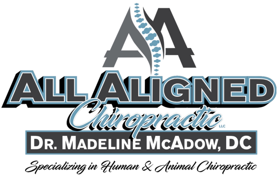 All Aligned Chiropractic